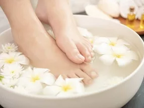 네일 속눈썹 R 1