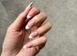 Yokohama Kannai Nail & Eyelash Salon — Nail Eyelash R 4