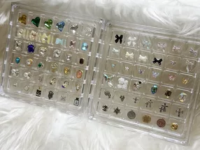 美甲美睫R 3