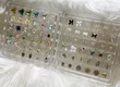 Yokohama Kannai Nail & Eyelash Salon — Nail Eyelash R 3